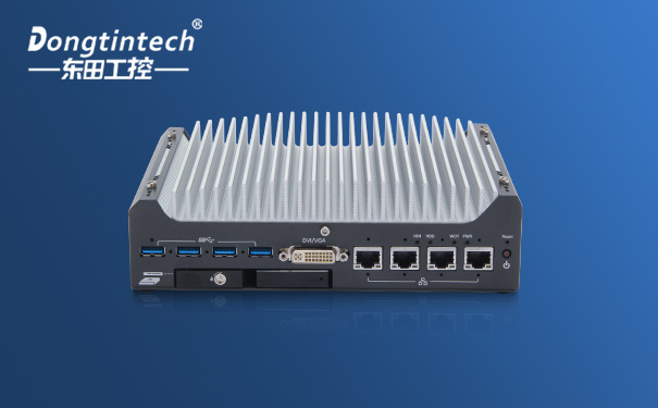乐鱼嵌入式工控机.jpg