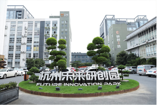 乐鱼工控.png