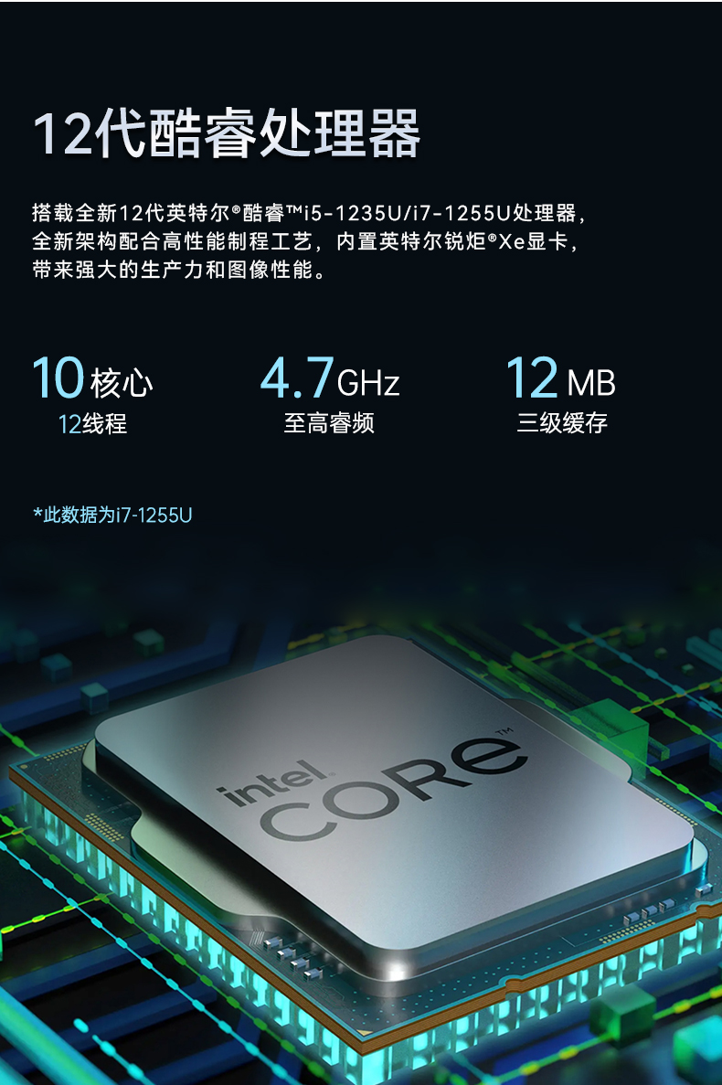 乐鱼三防平板电脑,10.1英寸加固平板,DTZ-I1012E.jpg