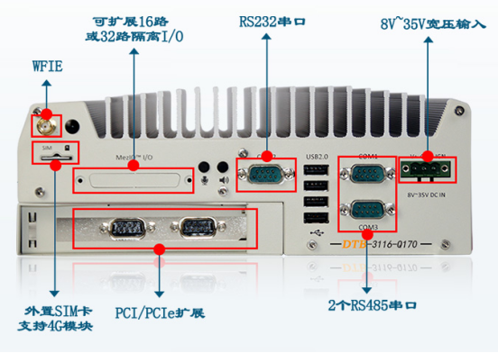 乐鱼嵌入式工控机DTB-3116-Q170.png