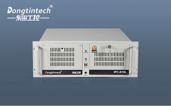 乐鱼610工控机机箱.png