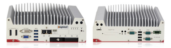乐鱼嵌入式工控电脑DTB-3012-Q170.png