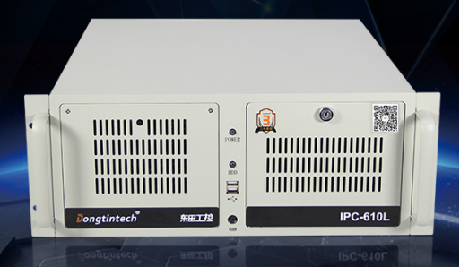 乐鱼IPC610L-JH61MAI.png