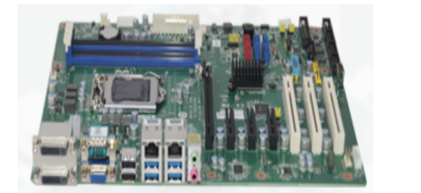 乐鱼4U工控机DT-610L-A785G2主板图.png