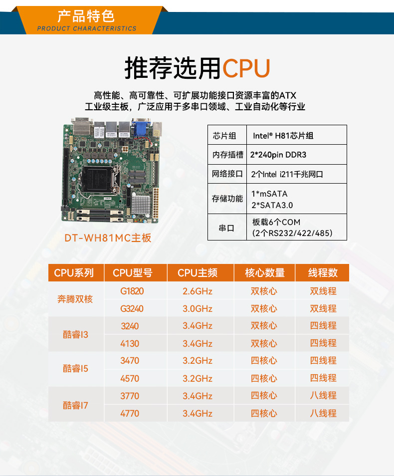 乐鱼桌面式工控机,迷你工业主机,EPC-3100.jpg