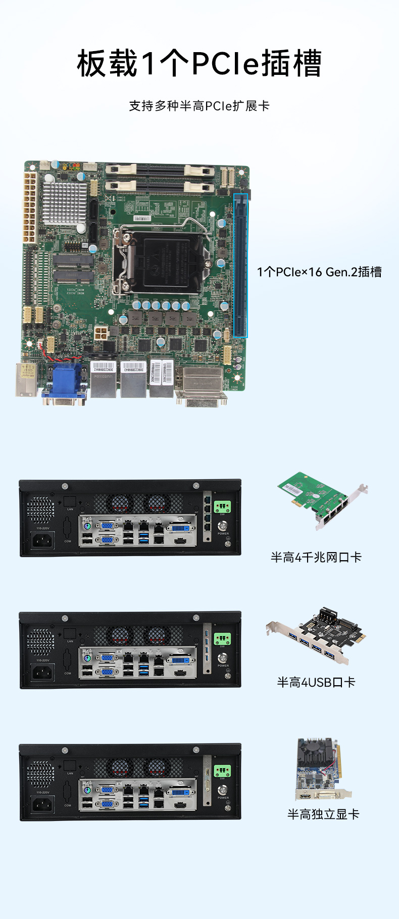 乐鱼桌面式工控机,迷你工业主机,EPC-3100.jpg