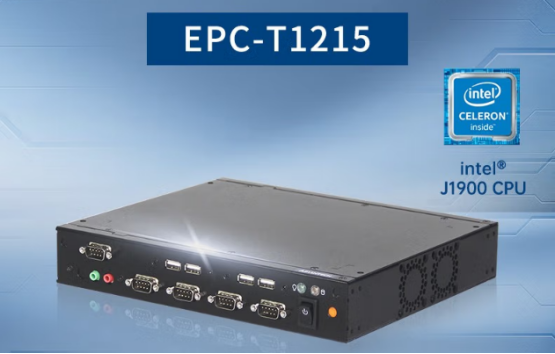 乐鱼EPC-T1215