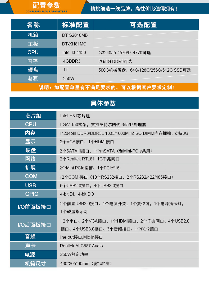 乐鱼2U多串口工控机,12串口10USB,DT-S2010MB-XH81MC.jpg
