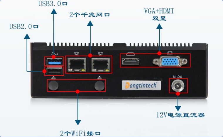 乐鱼BOX嵌入式工控机接口.png