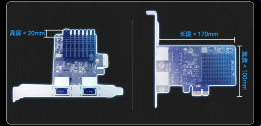 乐鱼DTG-U151-WH110.png