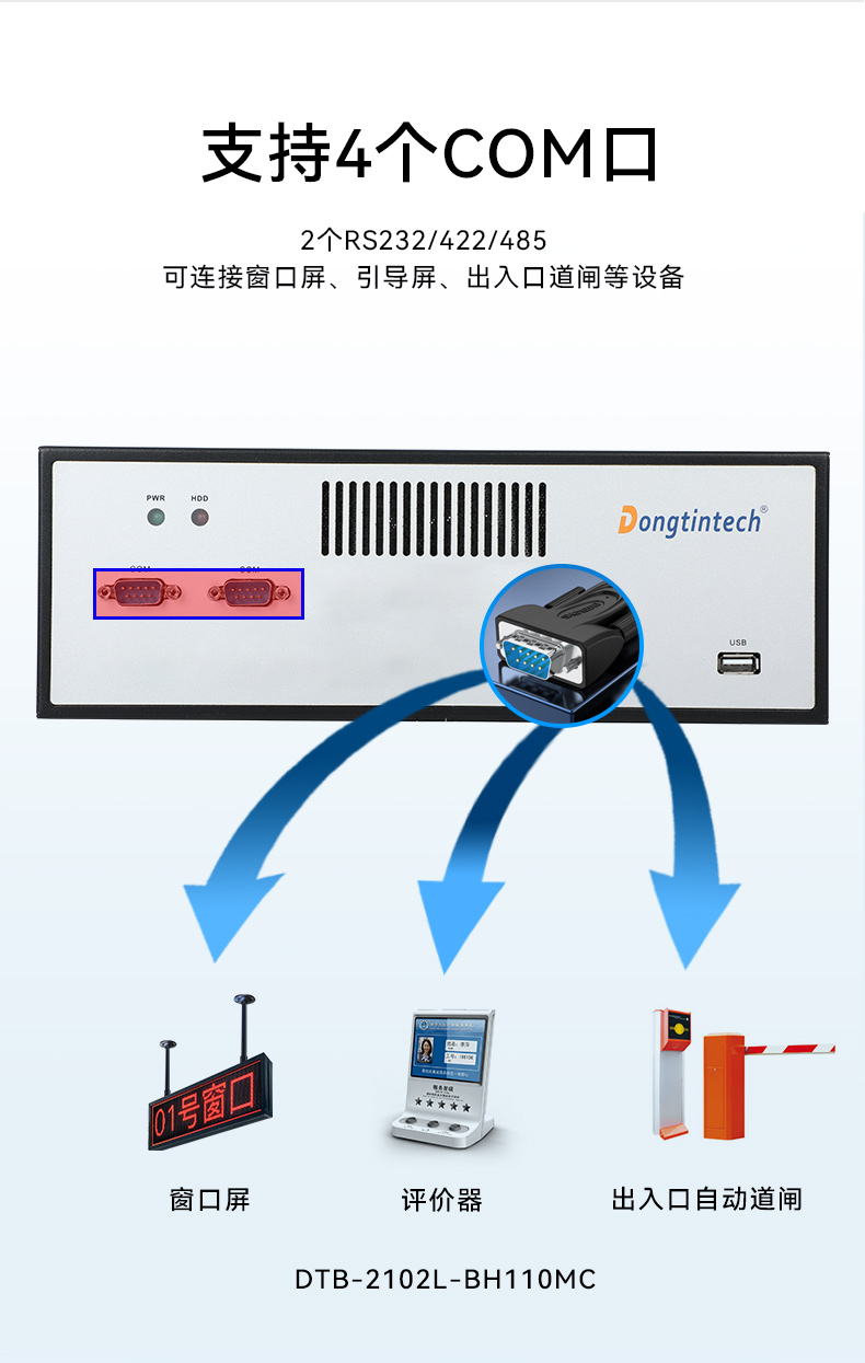 乐鱼桌面式工控机,工业计算机,DTB-2102L-BH10MC.jpg