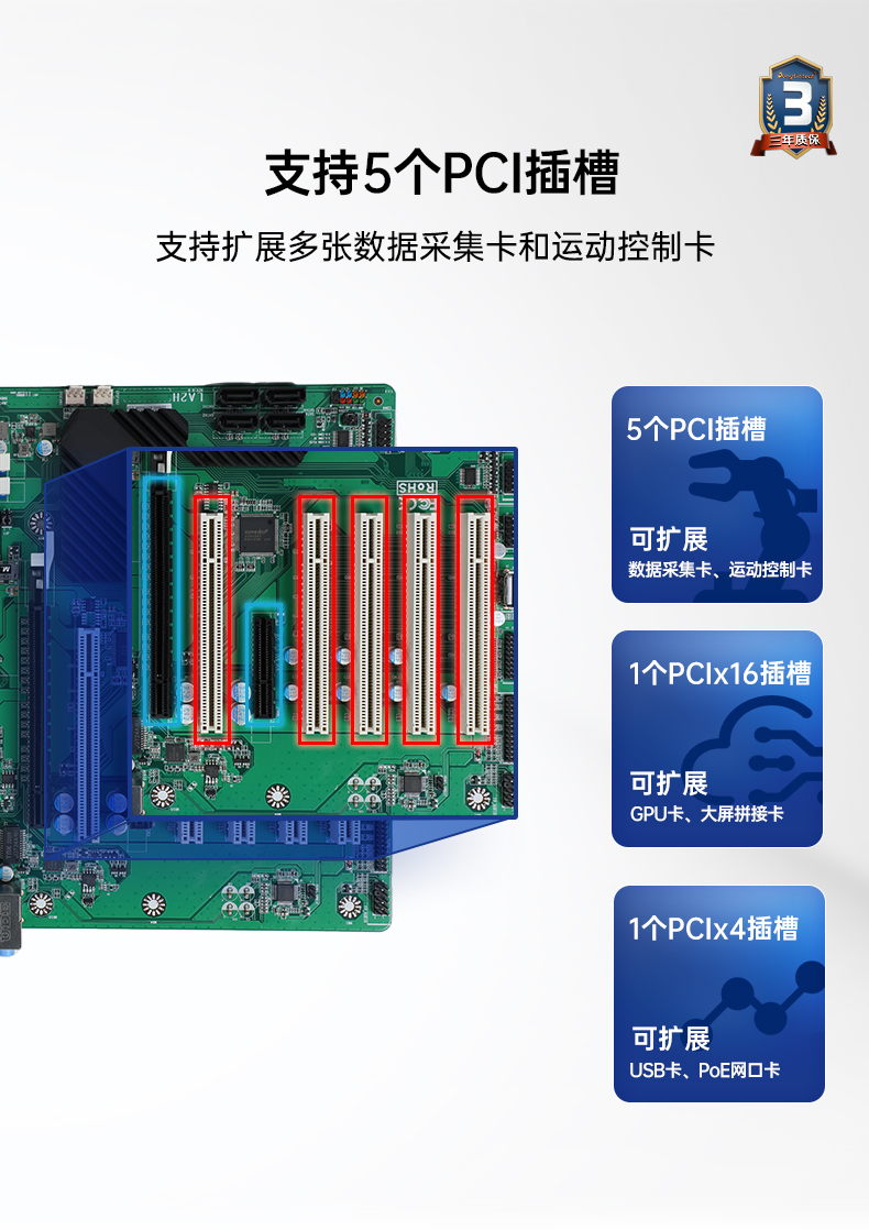 乐鱼4U机架式工控机,DT-610P-JH420MA.jpg