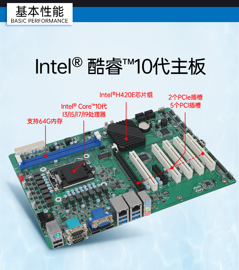 乐鱼4U机架式工控机,DT-610P-JH420MA.jpg