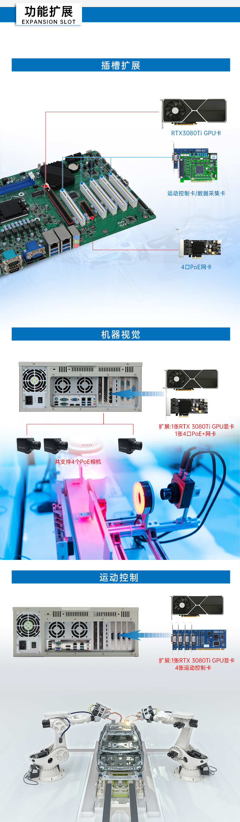 乐鱼4U机架式工控机,DT-610P-JH420MA.jpg