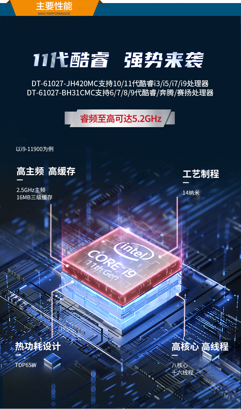 乐鱼工业服务器，2U工控机，DT-61027-JH420MC.jpg