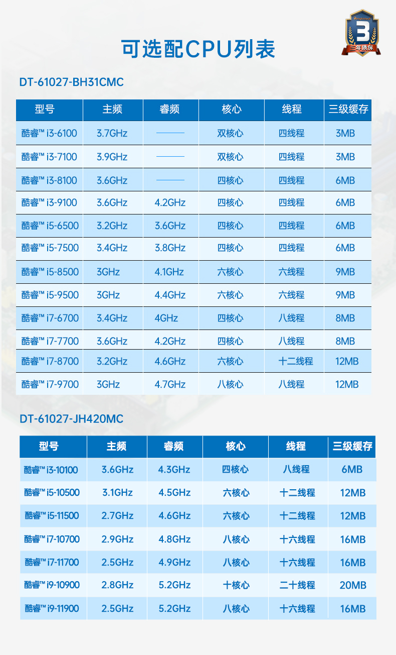 乐鱼工业服务器，2U工控机，DT-61027-JH420MC.jpg