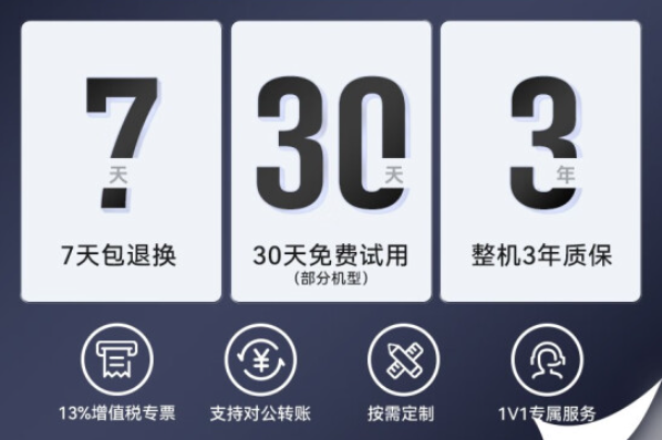 乐鱼工控售后服务.png