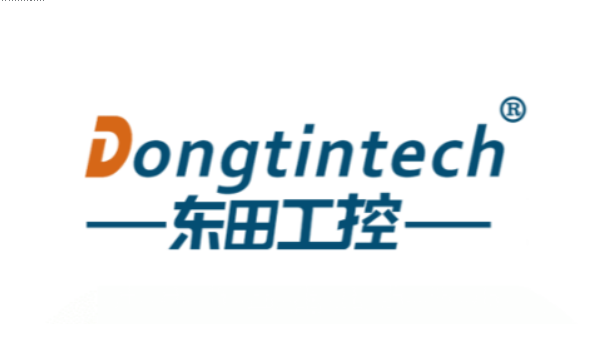 乐鱼工控.png