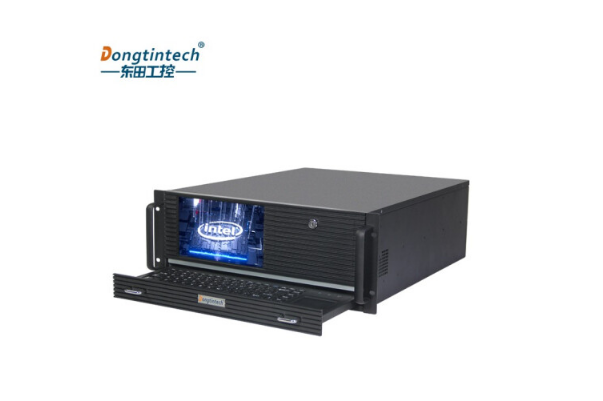 乐鱼4U工控一体机电脑.png