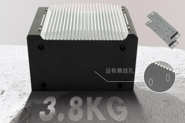 乐鱼嵌入式无风扇工控机.png