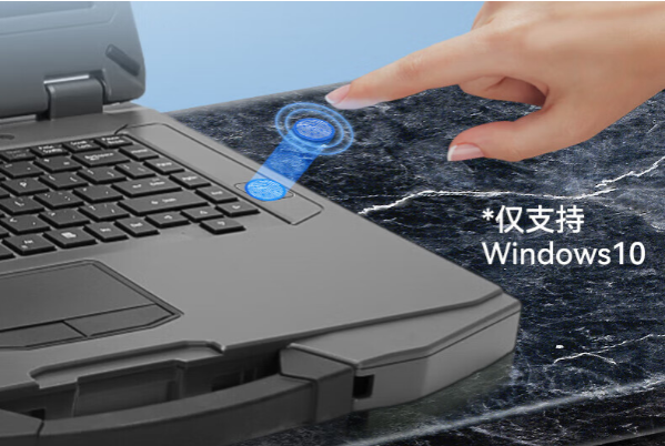 乐鱼三防笔记本.png