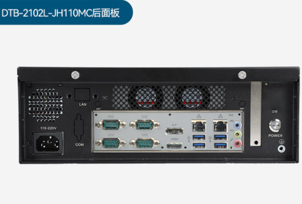 乐鱼桌面式工控机端口.png