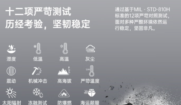 乐鱼三防笔记本电脑测试.png