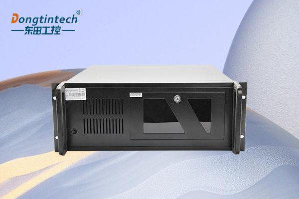 乐鱼4U工控机.png