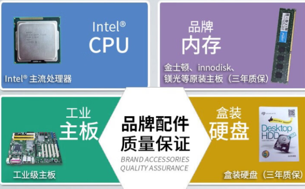 乐鱼机架式工控机配置.png