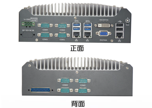 乐鱼嵌入式工控机.png