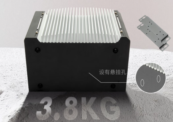 乐鱼嵌入式工控机.png