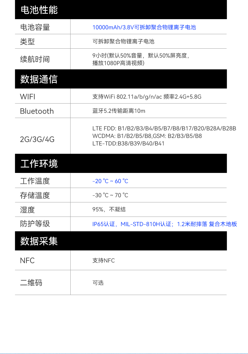 乐鱼三防加固平板电脑,无人机设备定位,DTZ-T1080E-Q.jpg