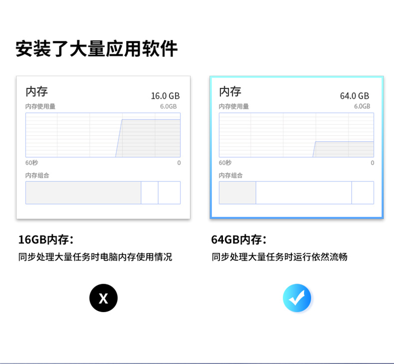 乐鱼2U工控机,无人驾驶工业电脑,DT-61026-JQ67EMC.jpg
