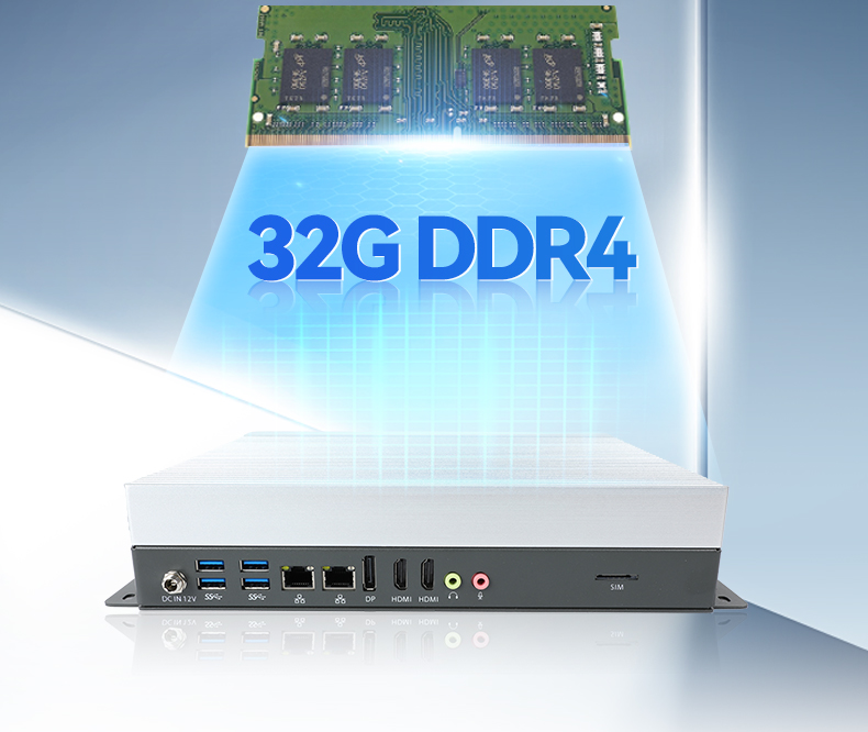 乐鱼嵌入式工控机,物联网工控主机,DTB-3041-H310.jpg