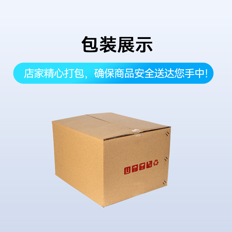 乐鱼嵌入式工控机,物联网工控主机,DTB-3041-H310.jpg
