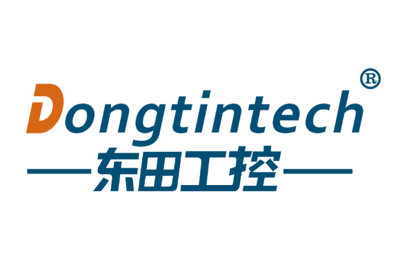 乐鱼工控.png