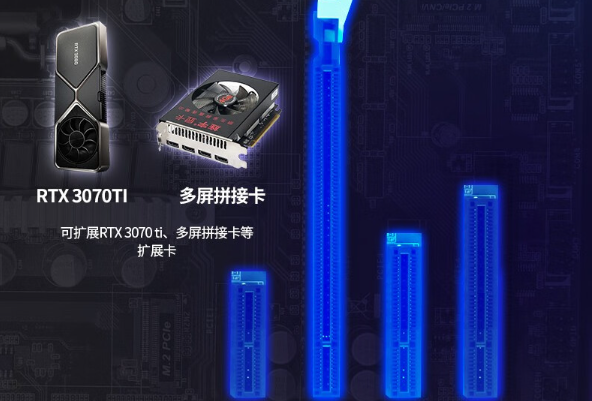 乐鱼工控机扩展.png