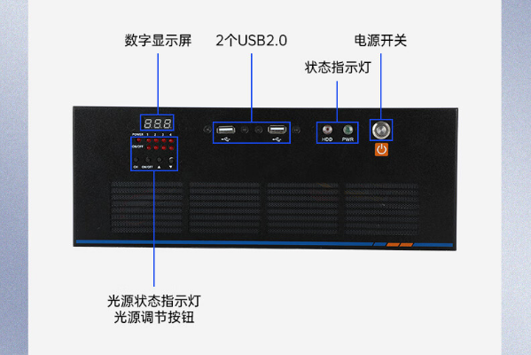 乐鱼机器视觉工控机端口.png