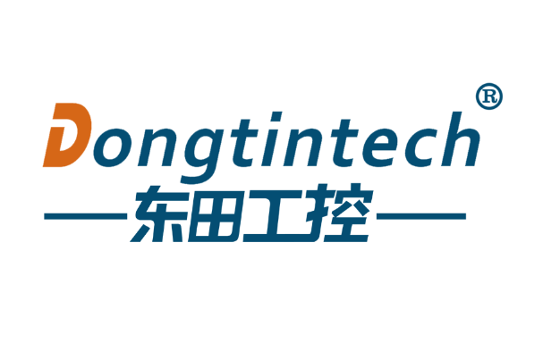 乐鱼工控.png