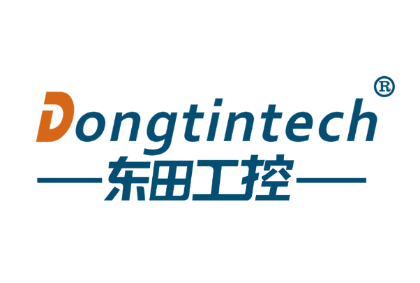 乐鱼工控.png