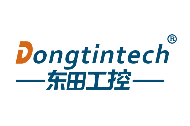 乐鱼工控.png
