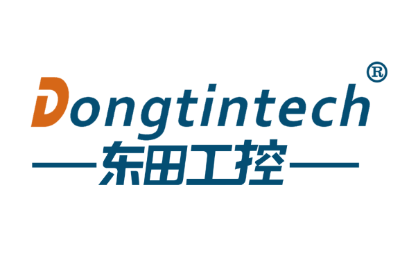 乐鱼工控.png