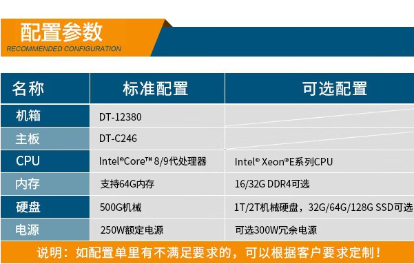 乐鱼工控机特点.png