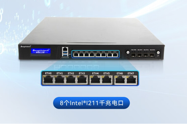 乐鱼工控机网口.png