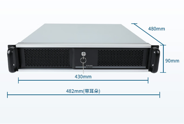 乐鱼EMS工控机.png