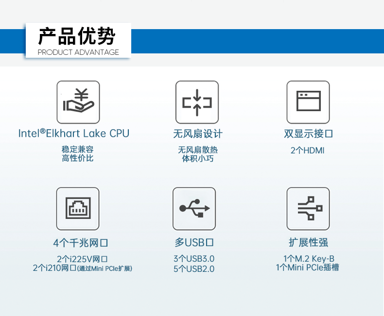 乐鱼嵌入式工控机,双显迷你工业电脑,DTB-3501-J6412.png