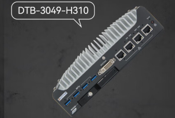 乐鱼嵌入式工控机.png