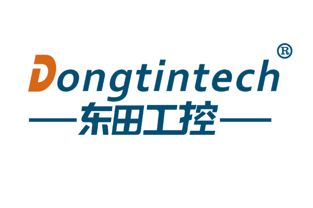 乐鱼工控.png