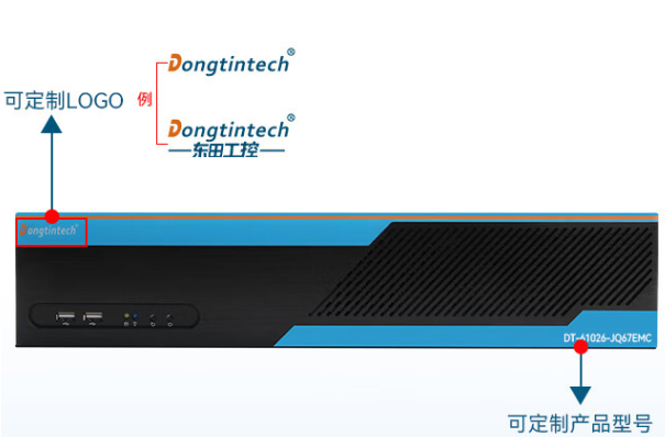 乐鱼工控机定制.png