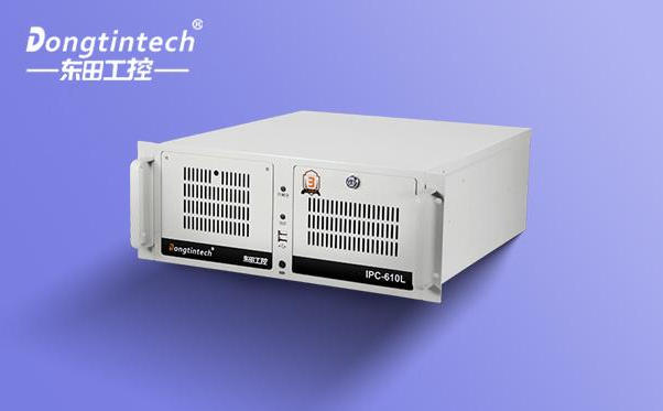 乐鱼工控.png